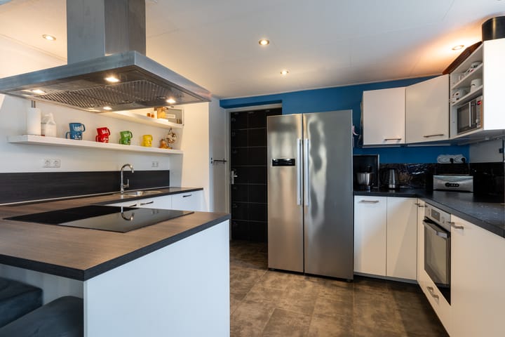 Foto 10 van Cypresstraat 62