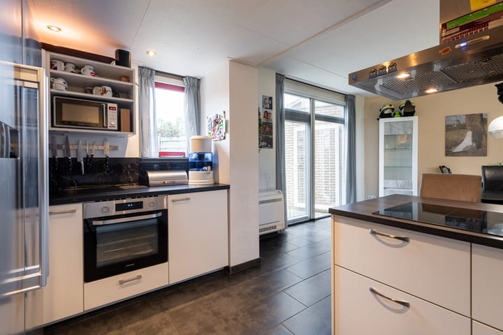 Foto 11 van Cypresstraat 62