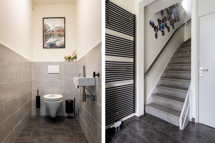 Foto 12 van Cypresstraat 62