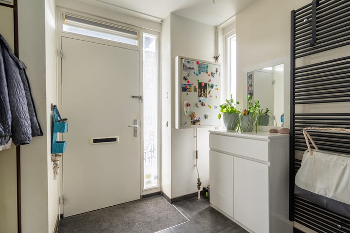 Foto 13 van Cypresstraat 62