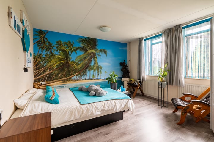 Foto 14 van Cypresstraat 62