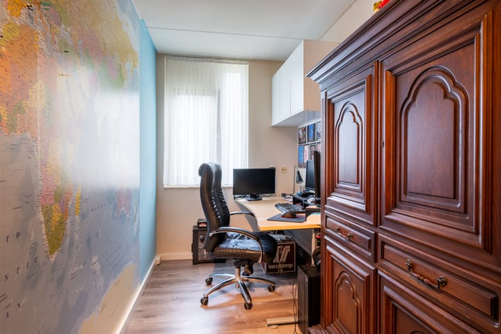 Foto 16 van Cypresstraat 62