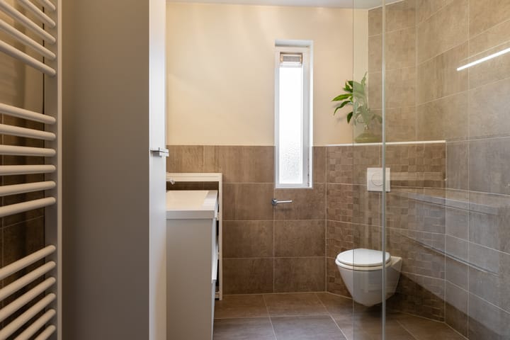 Foto 18 van Cypresstraat 62