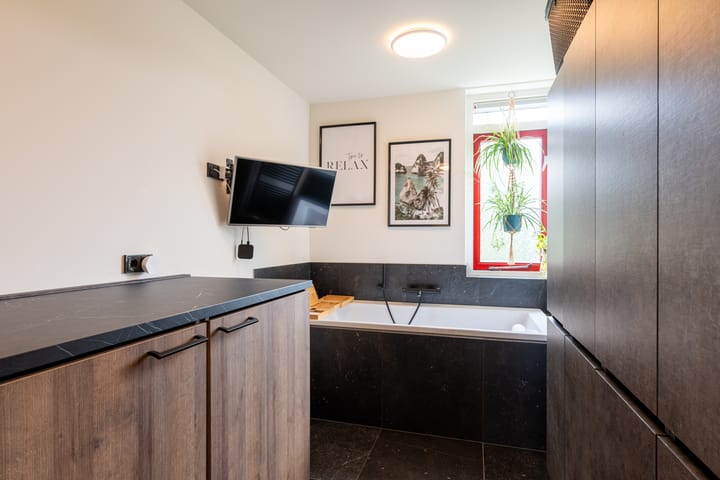 Foto 19 van Cypresstraat 62