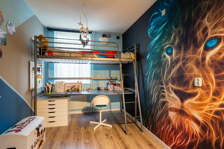 Foto 15 van Cypresstraat 62