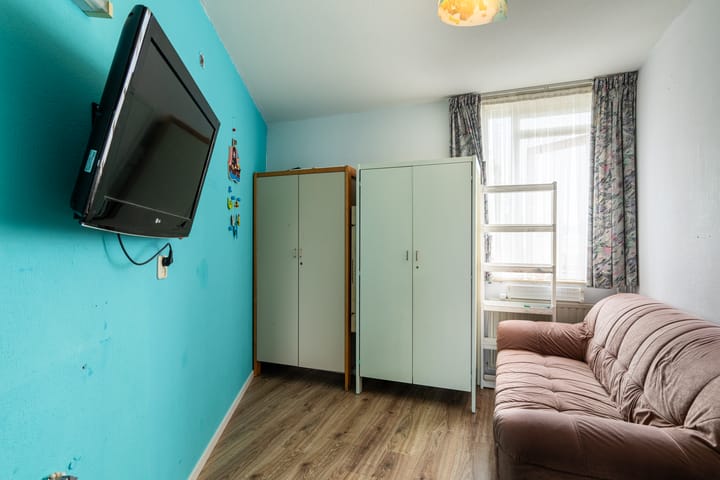 Foto 21 van Cypresstraat 62