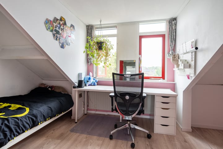 Foto 23 van Cypresstraat 62