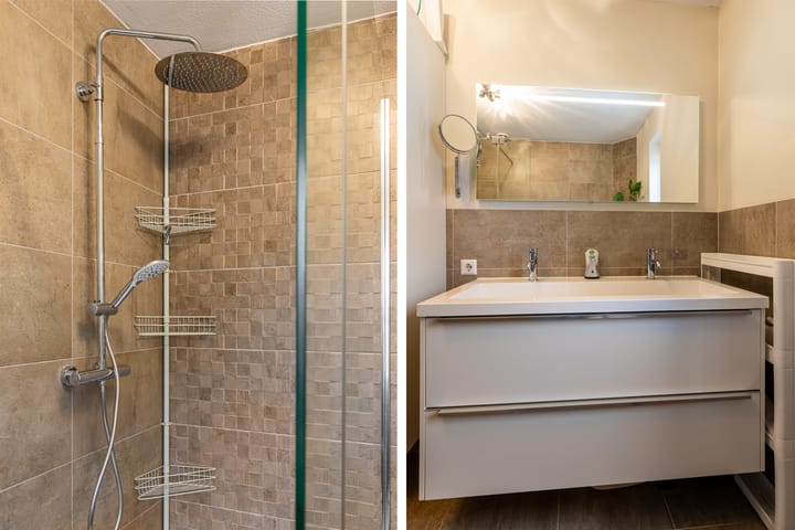 Foto 17 van Cypresstraat 62