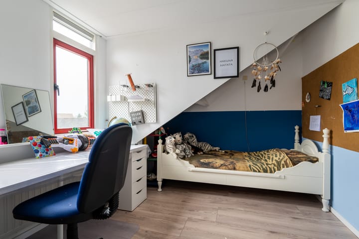 Foto 22 van Cypresstraat 62