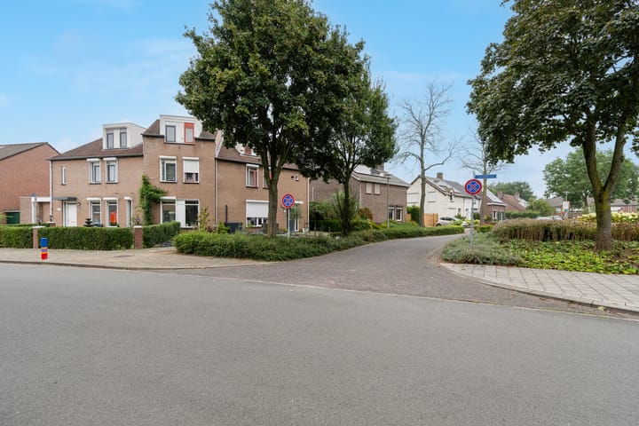 Foto 32 van Cypresstraat 62