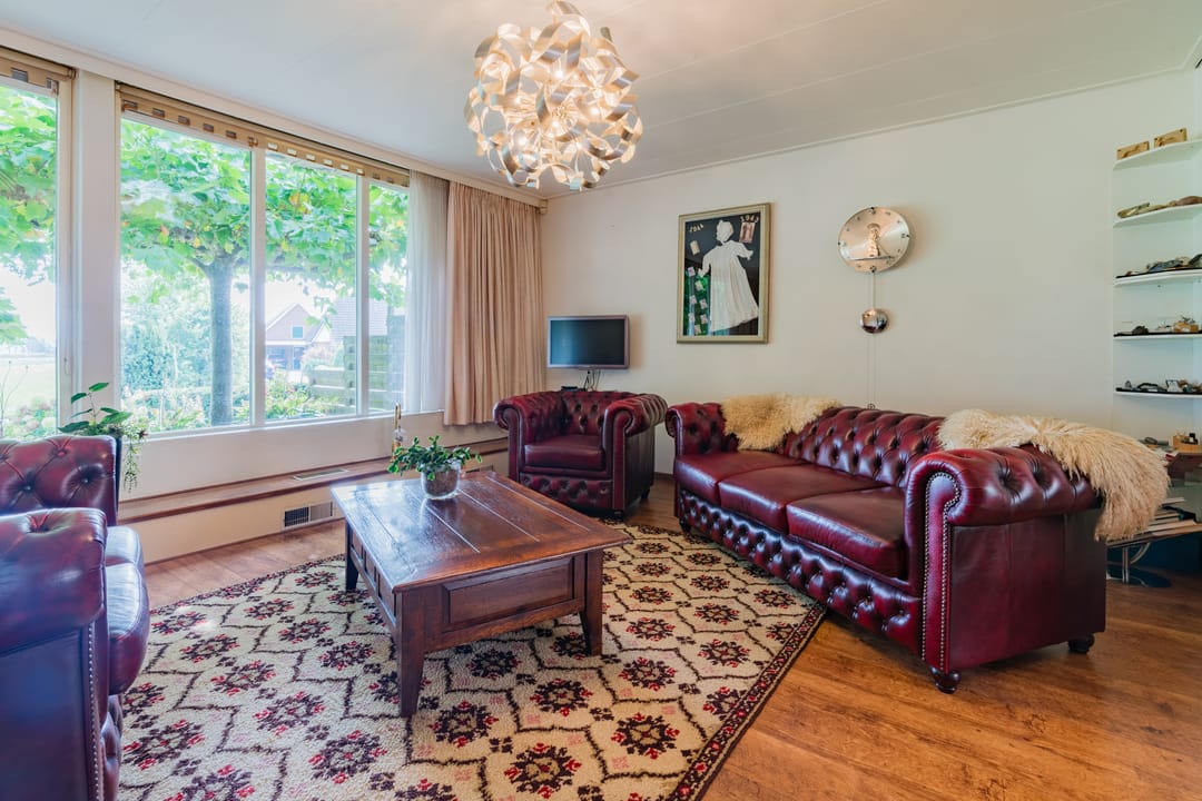 Foto 7 van Meeleweg 8