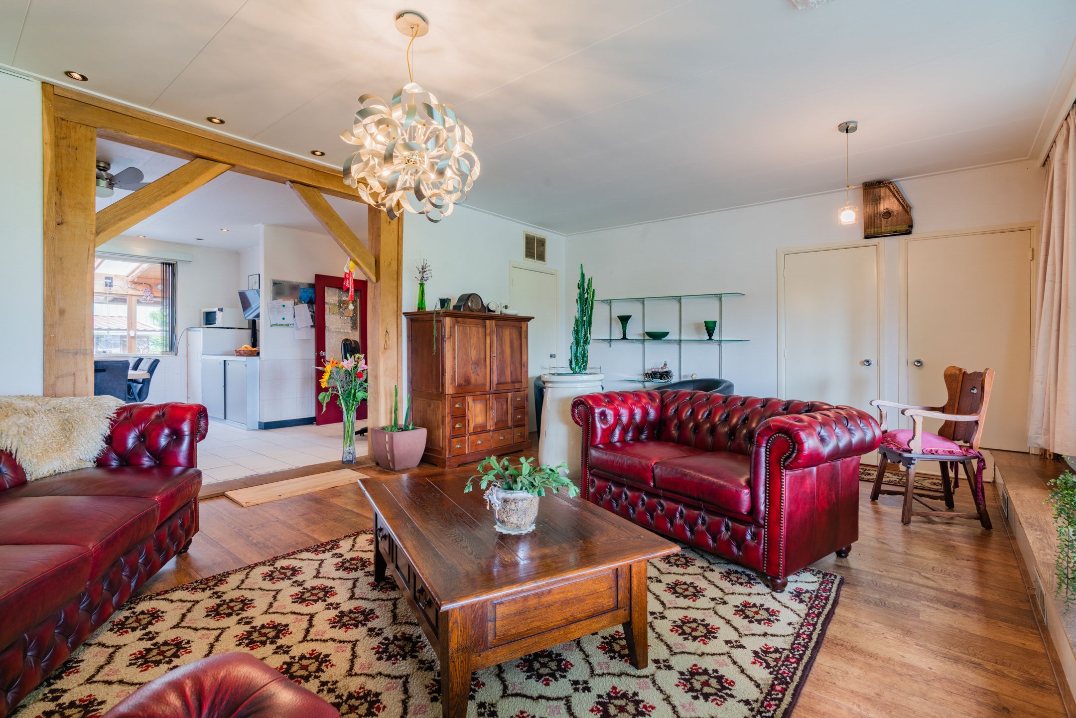 Foto 9 van Meeleweg 8