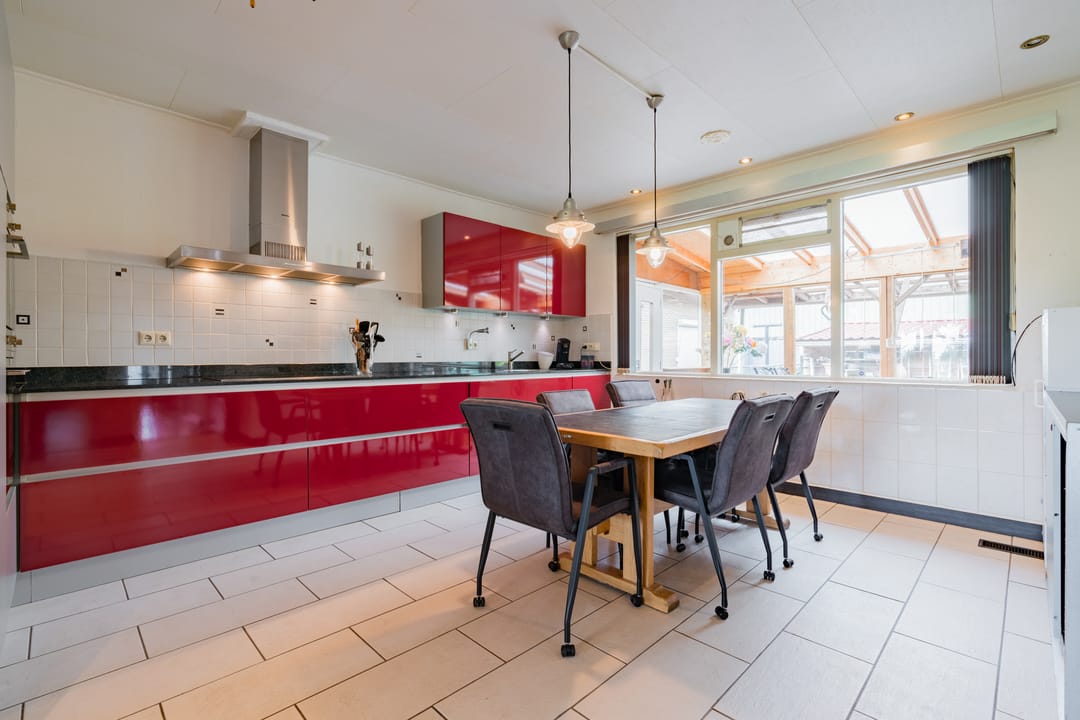 Foto 11 van Meeleweg 8