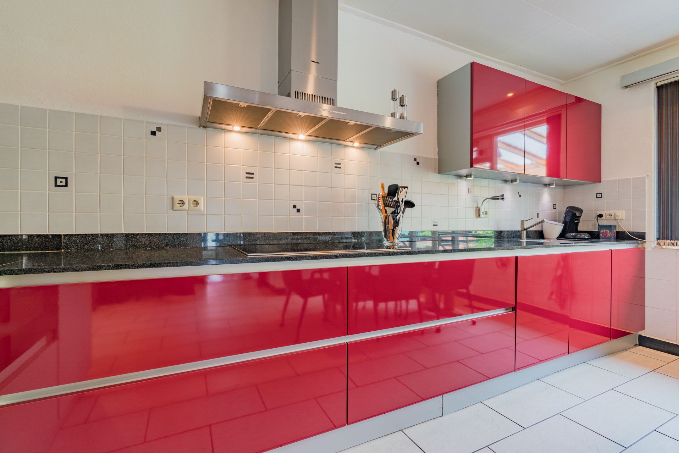 Foto 12 van Meeleweg 8