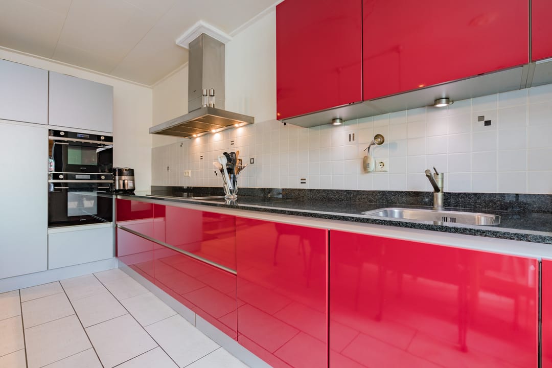 Foto 13 van Meeleweg 8