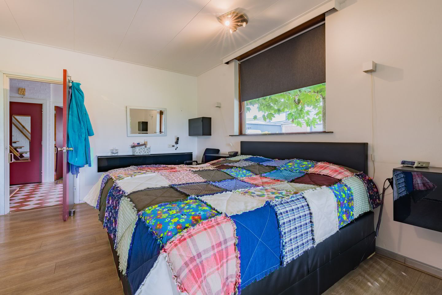 Foto 14 van Meeleweg 8