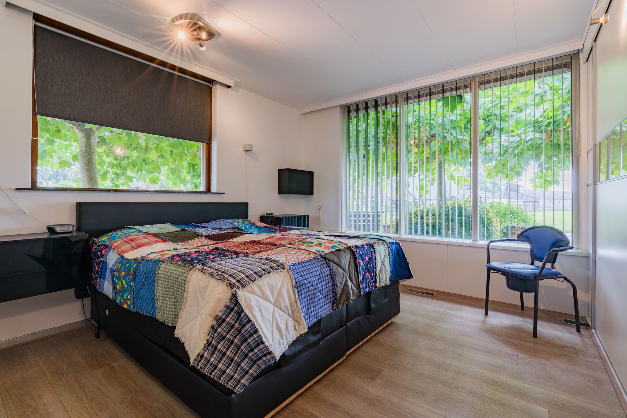 Foto 15 van Meeleweg 8