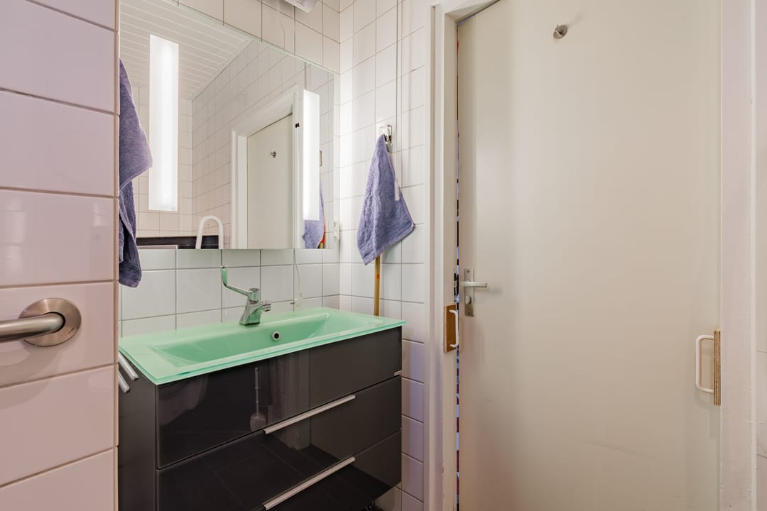 Foto 16 van Meeleweg 8