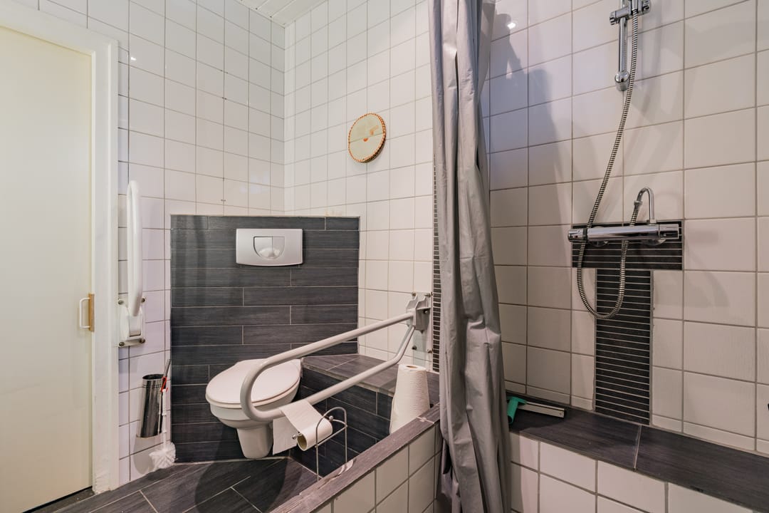 Foto 17 van Meeleweg 8