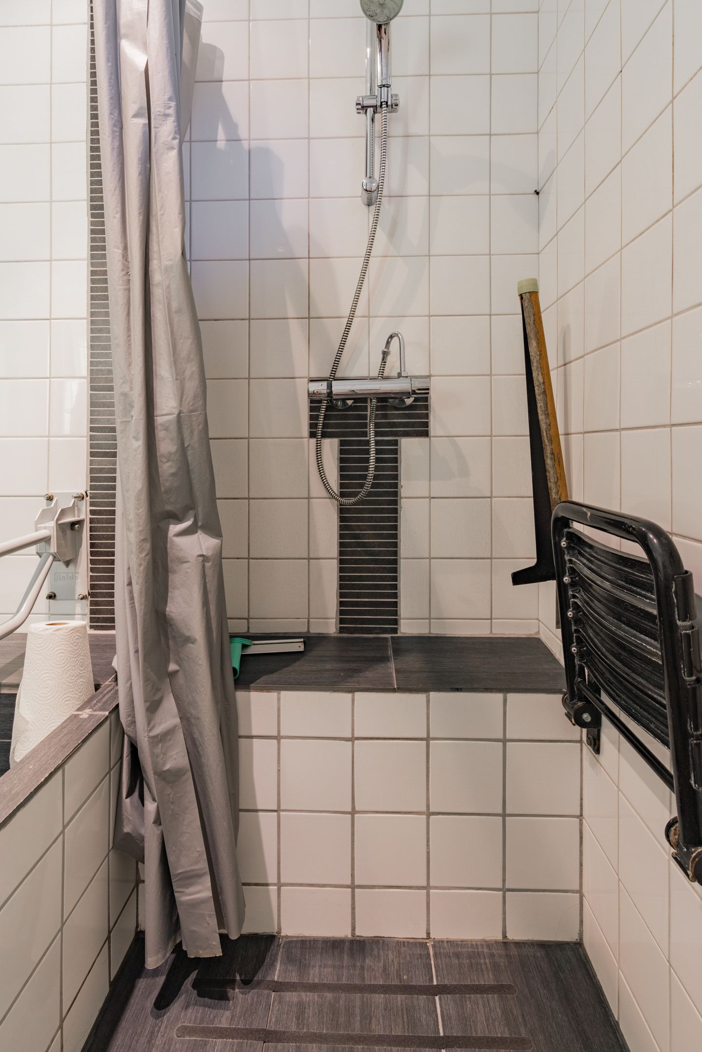 Foto 18 van Meeleweg 8