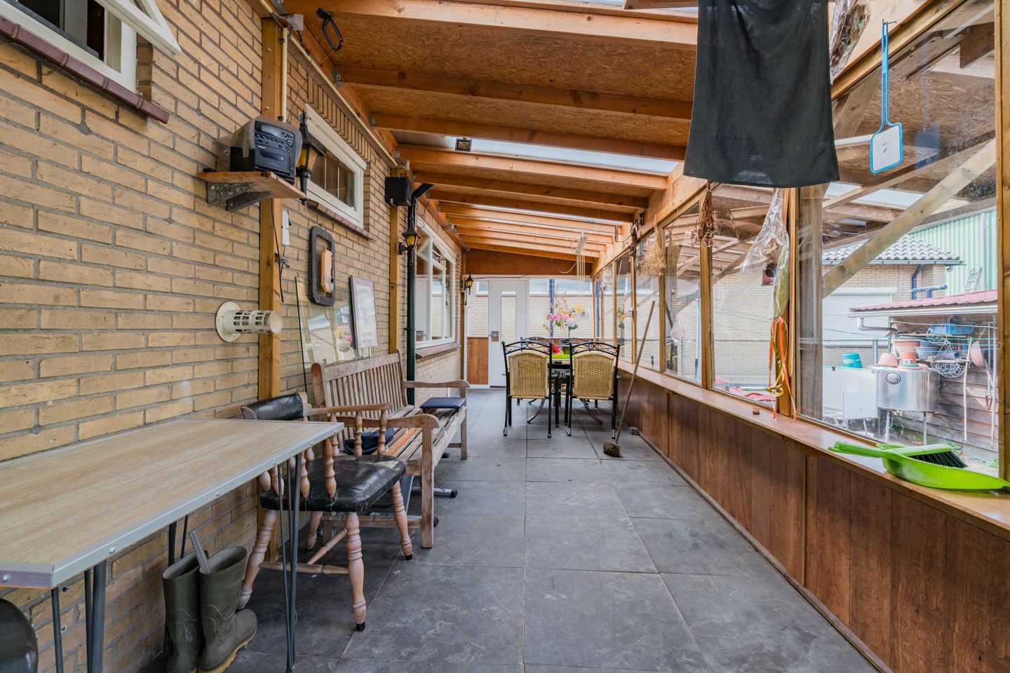 Foto 19 van Meeleweg 8