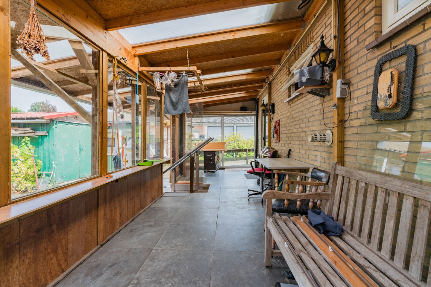 Foto 20 van Meeleweg 8