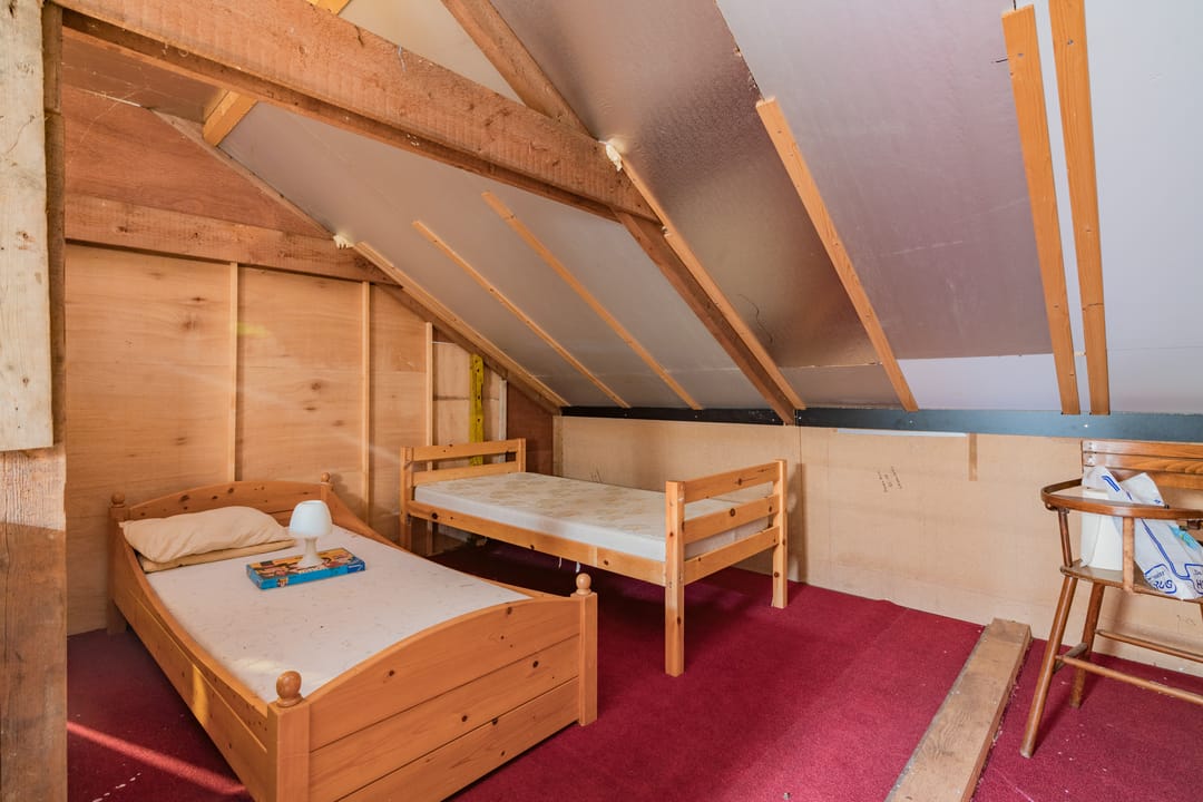 Foto 23 van Meeleweg 8