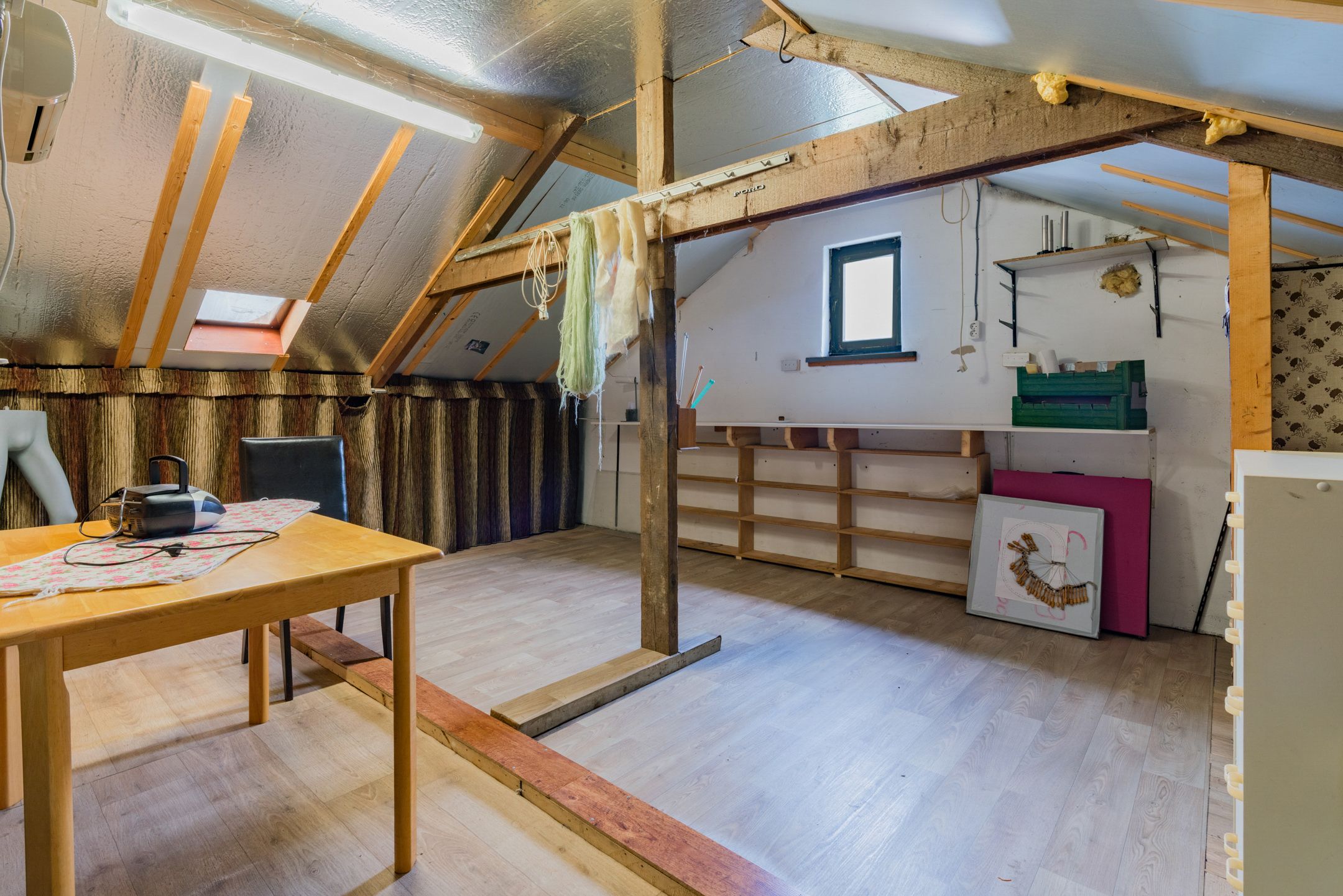 Foto 24 van Meeleweg 8