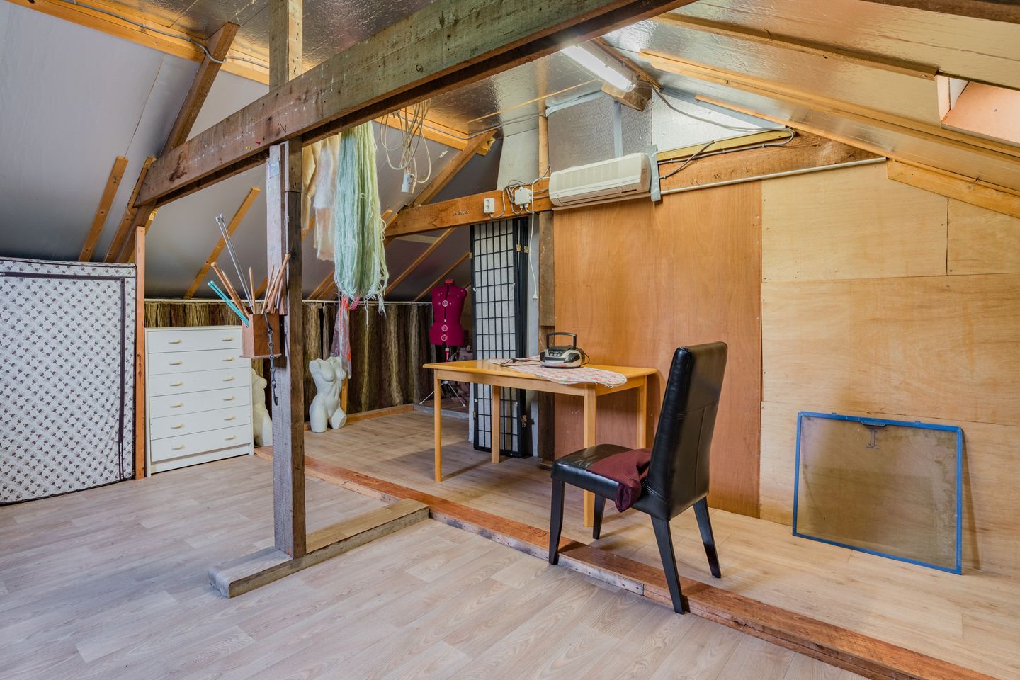 Foto 25 van Meeleweg 8