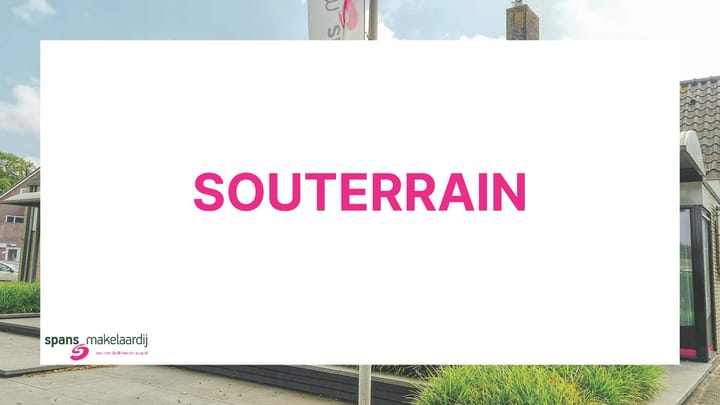 Foto 26 van Meeleweg 8