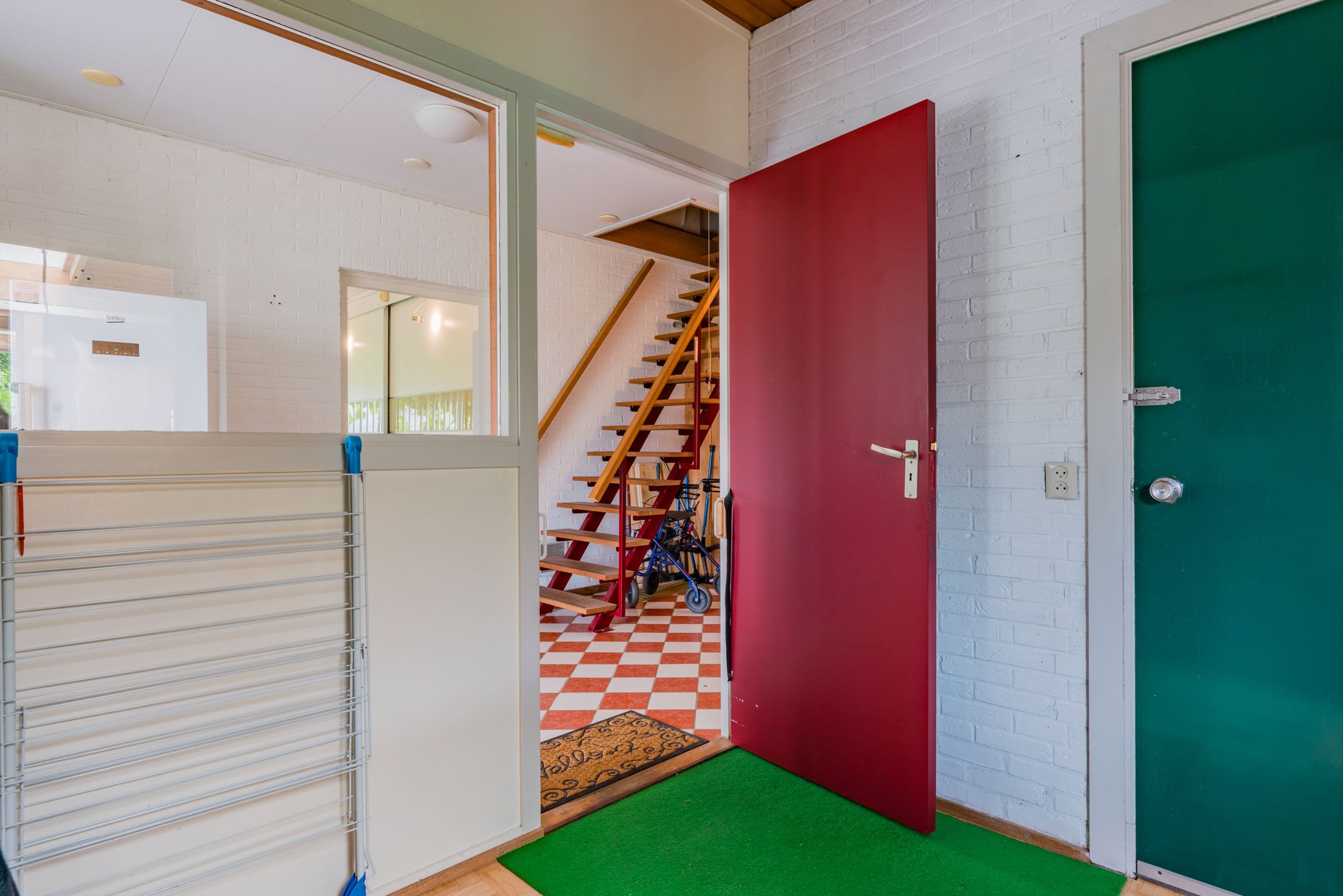 Foto 27 van Meeleweg 8