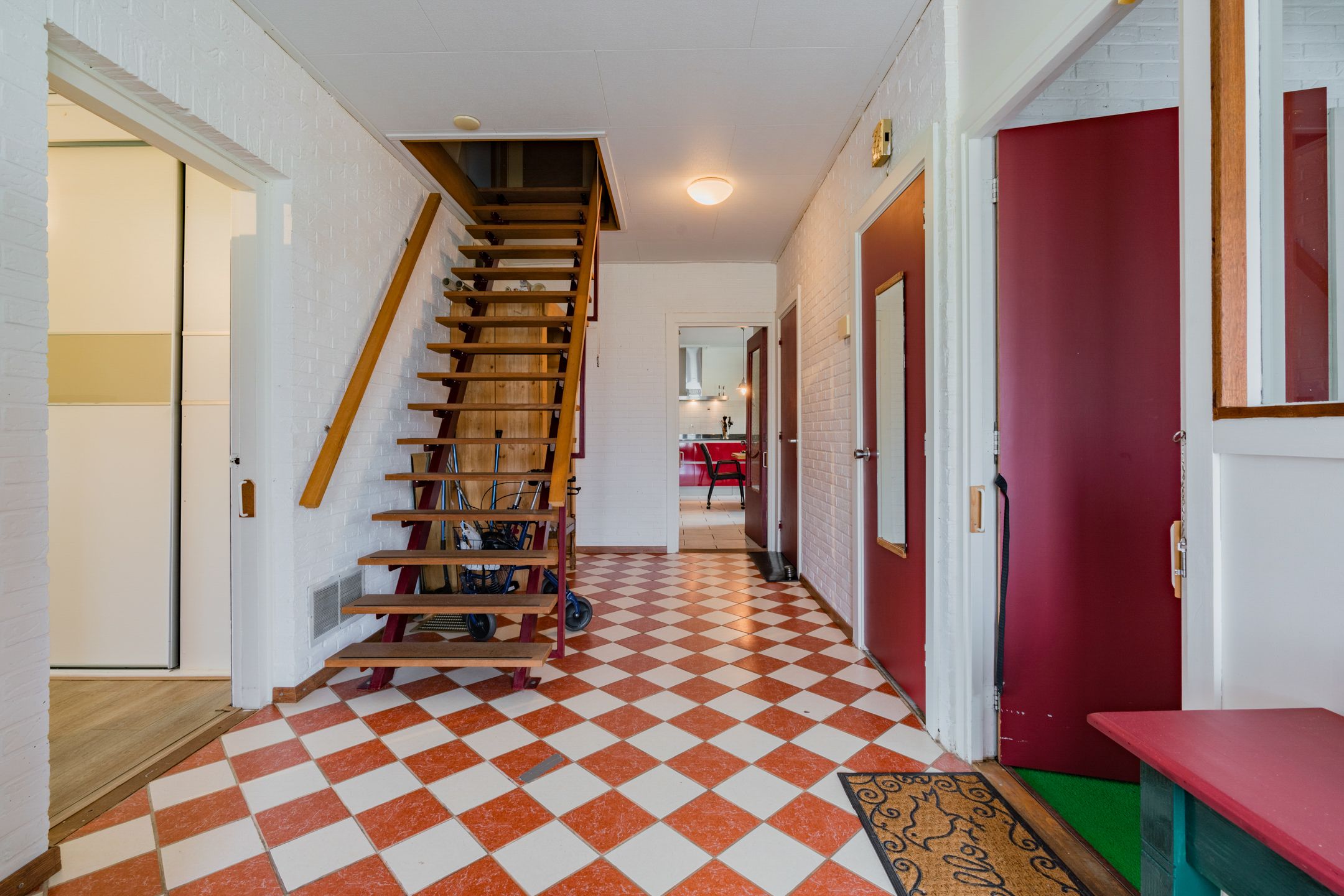 Foto 21 van Meeleweg 8