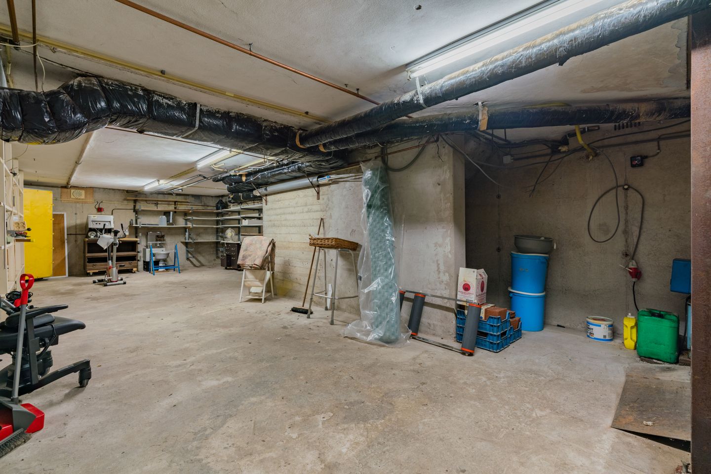 Foto 29 van Meeleweg 8