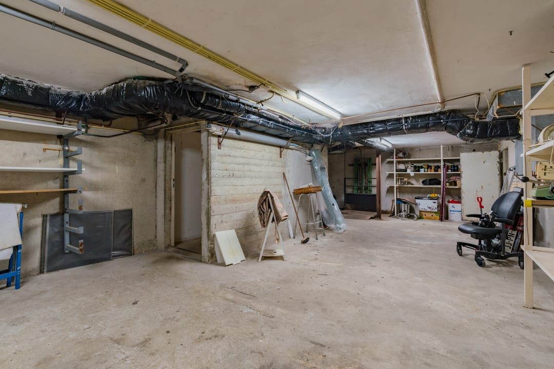 Foto 28 van Meeleweg 8