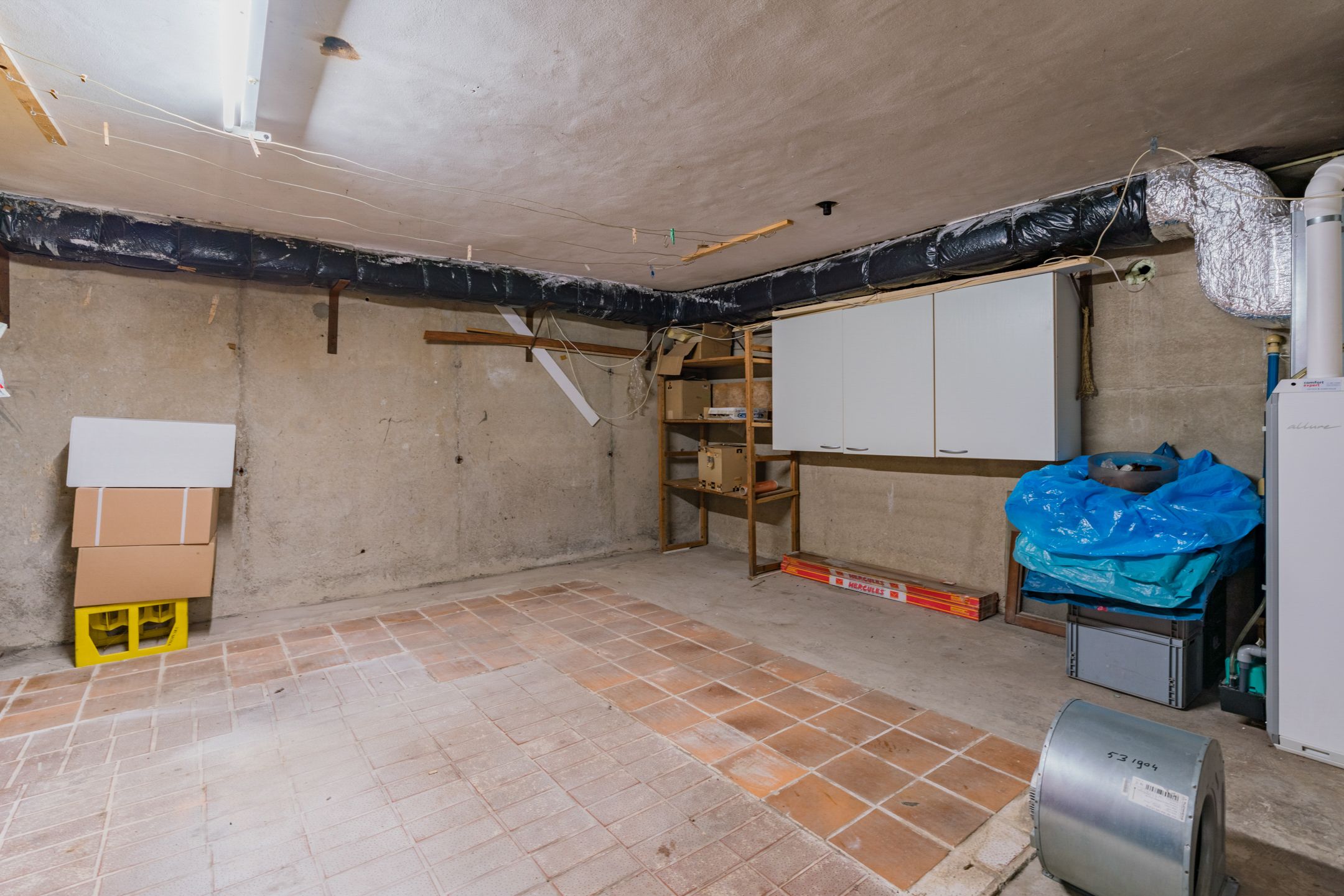 Foto 30 van Meeleweg 8