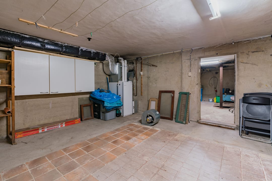 Foto 31 van Meeleweg 8