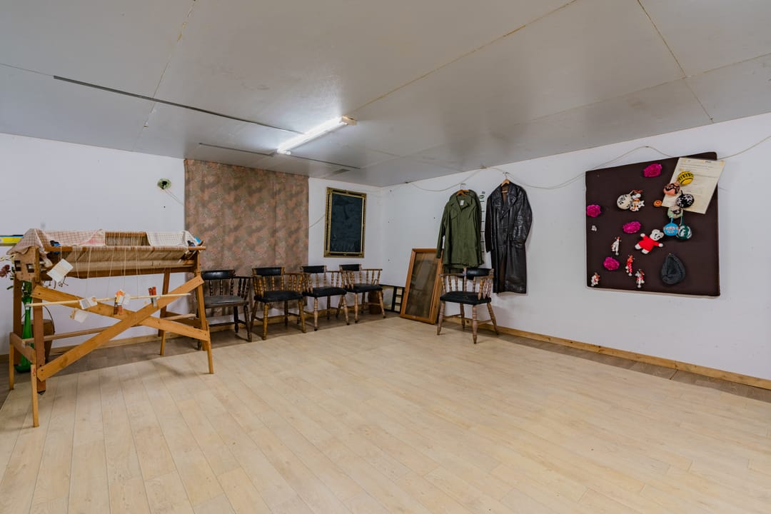 Foto 32 van Meeleweg 8