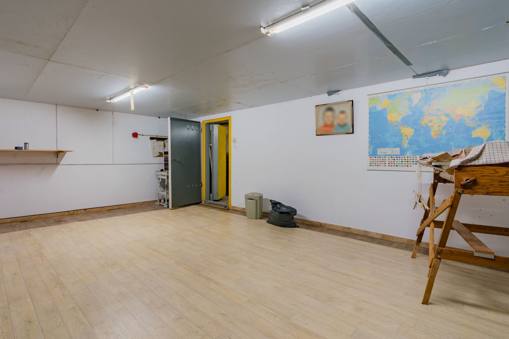 Foto 33 van Meeleweg 8