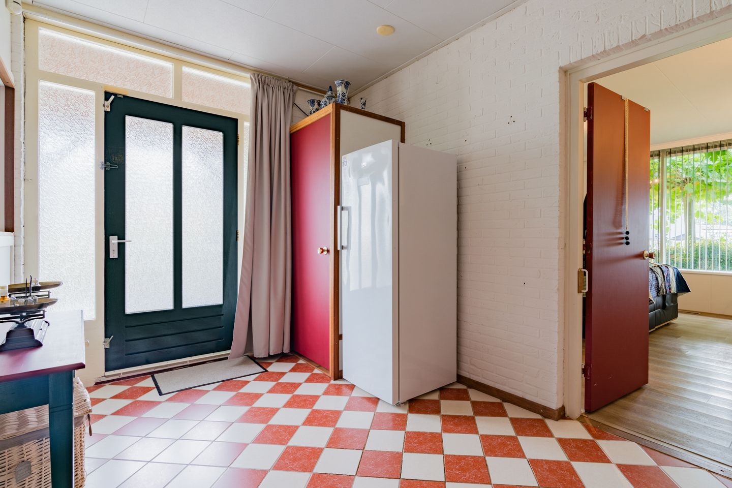 Foto 34 van Meeleweg 8