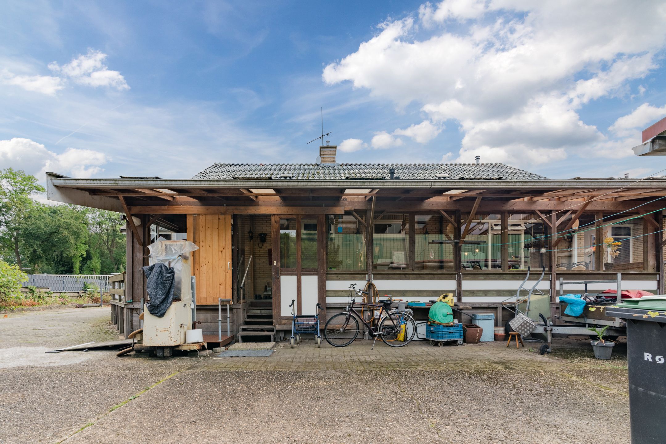 Foto 36 van Meeleweg 8