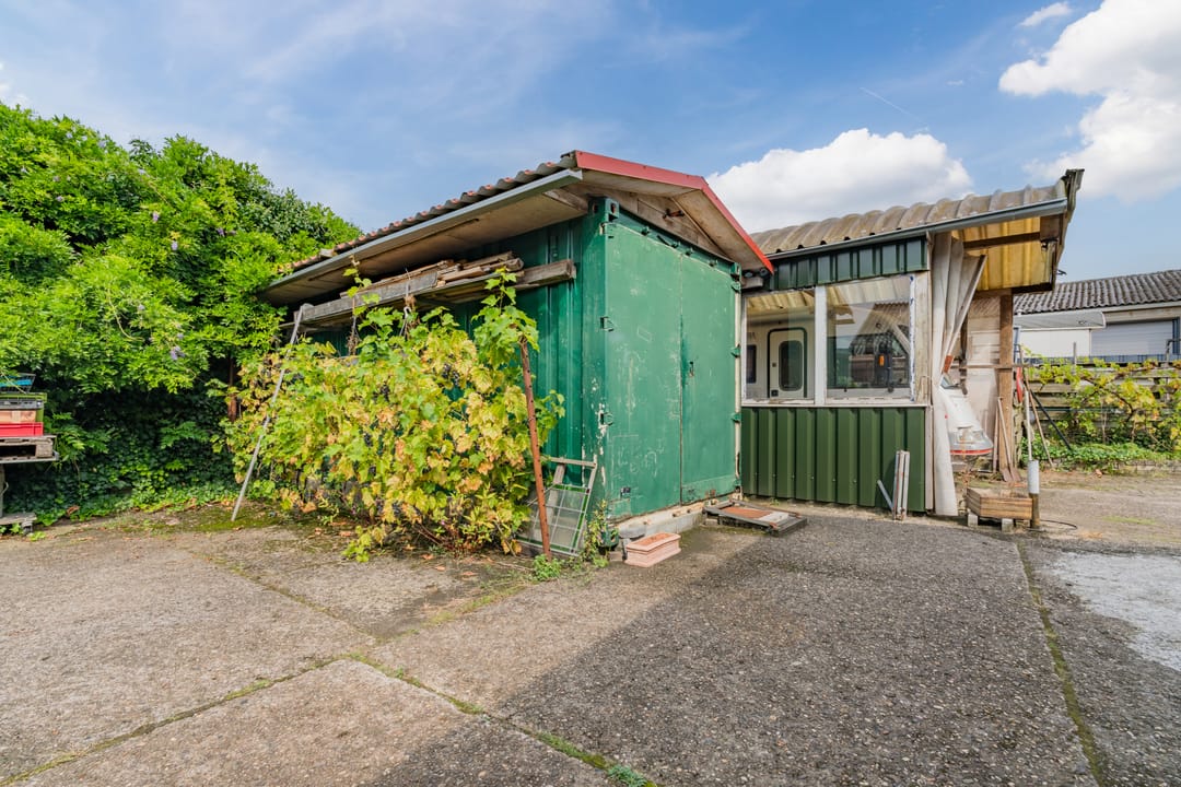 Foto 37 van Meeleweg 8