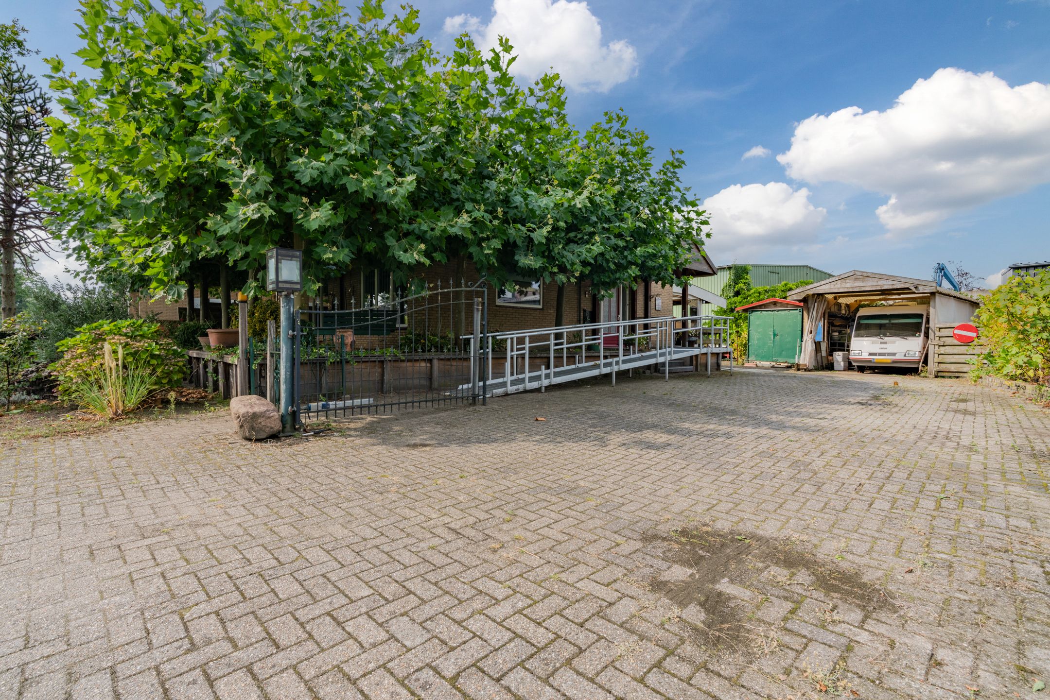 Foto 39 van Meeleweg 8