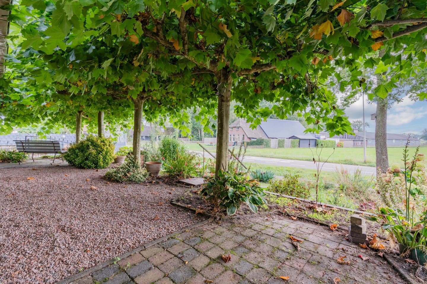 Foto 40 van Meeleweg 8