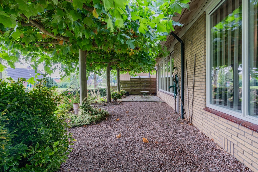 Foto 41 van Meeleweg 8