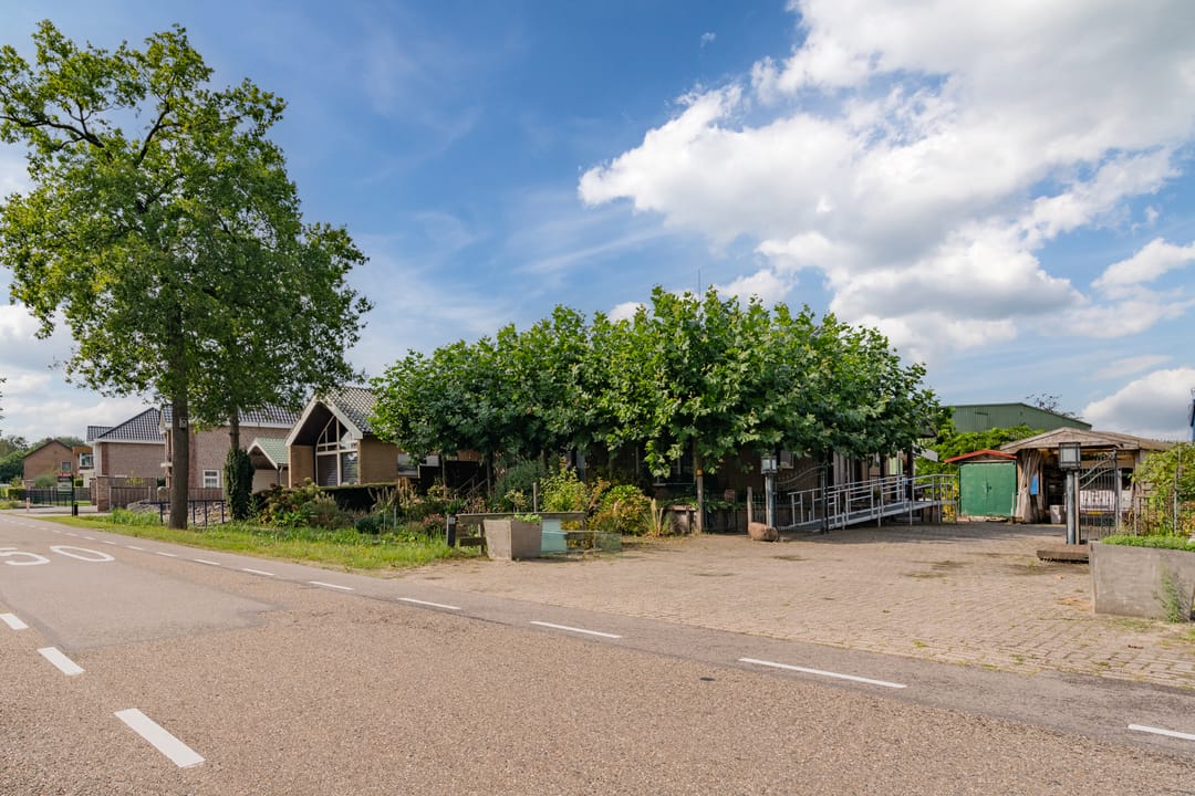 Foto 43 van Meeleweg 8