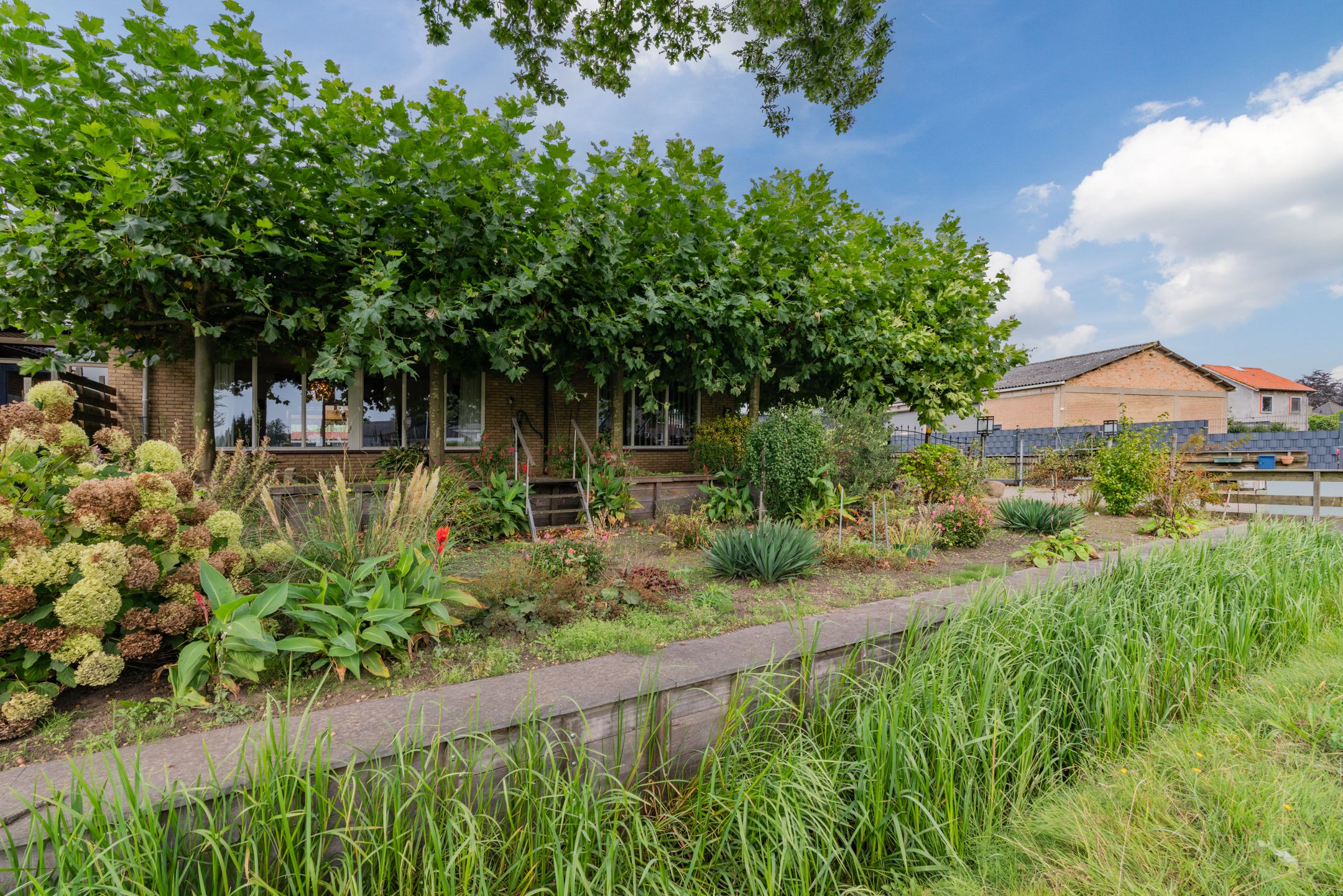 Foto 42 van Meeleweg 8