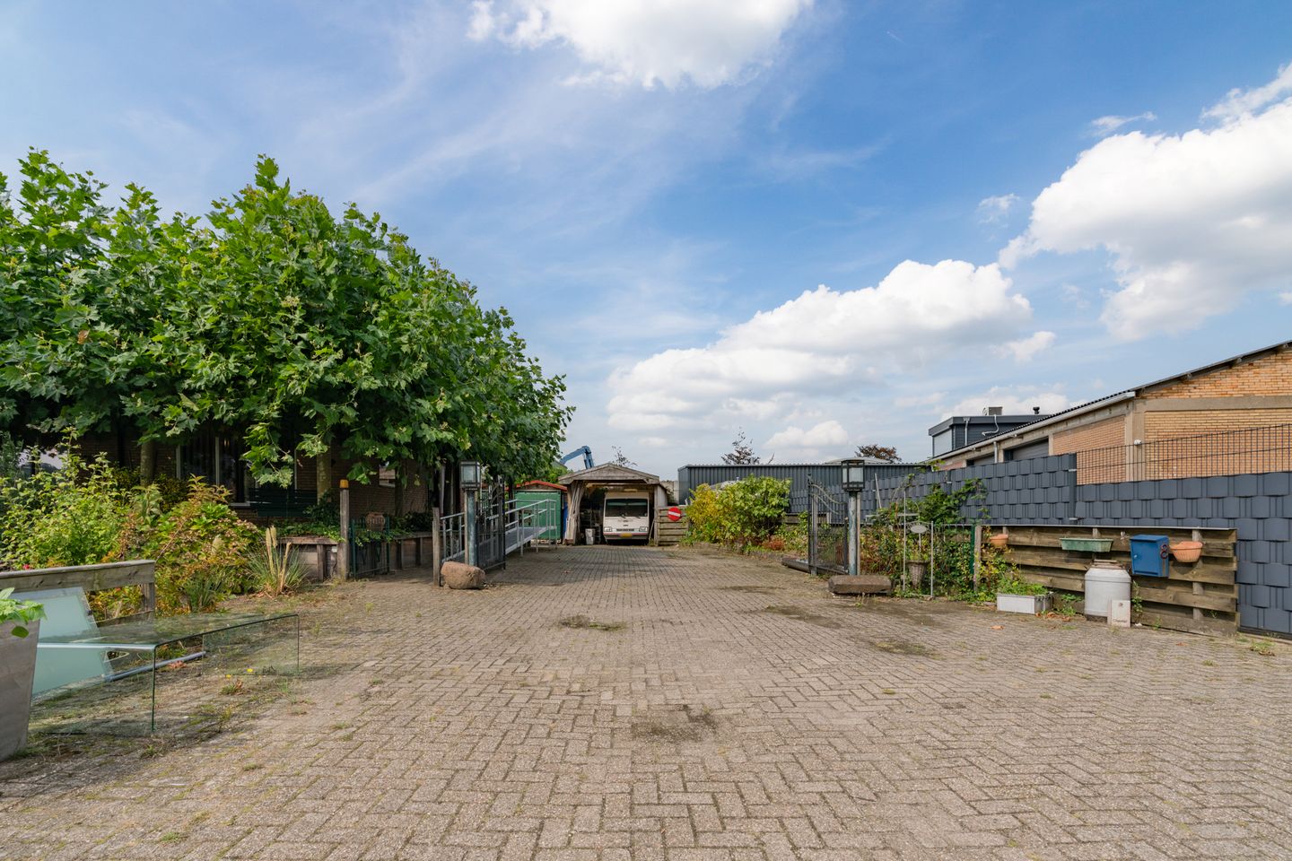 Foto 44 van Meeleweg 8