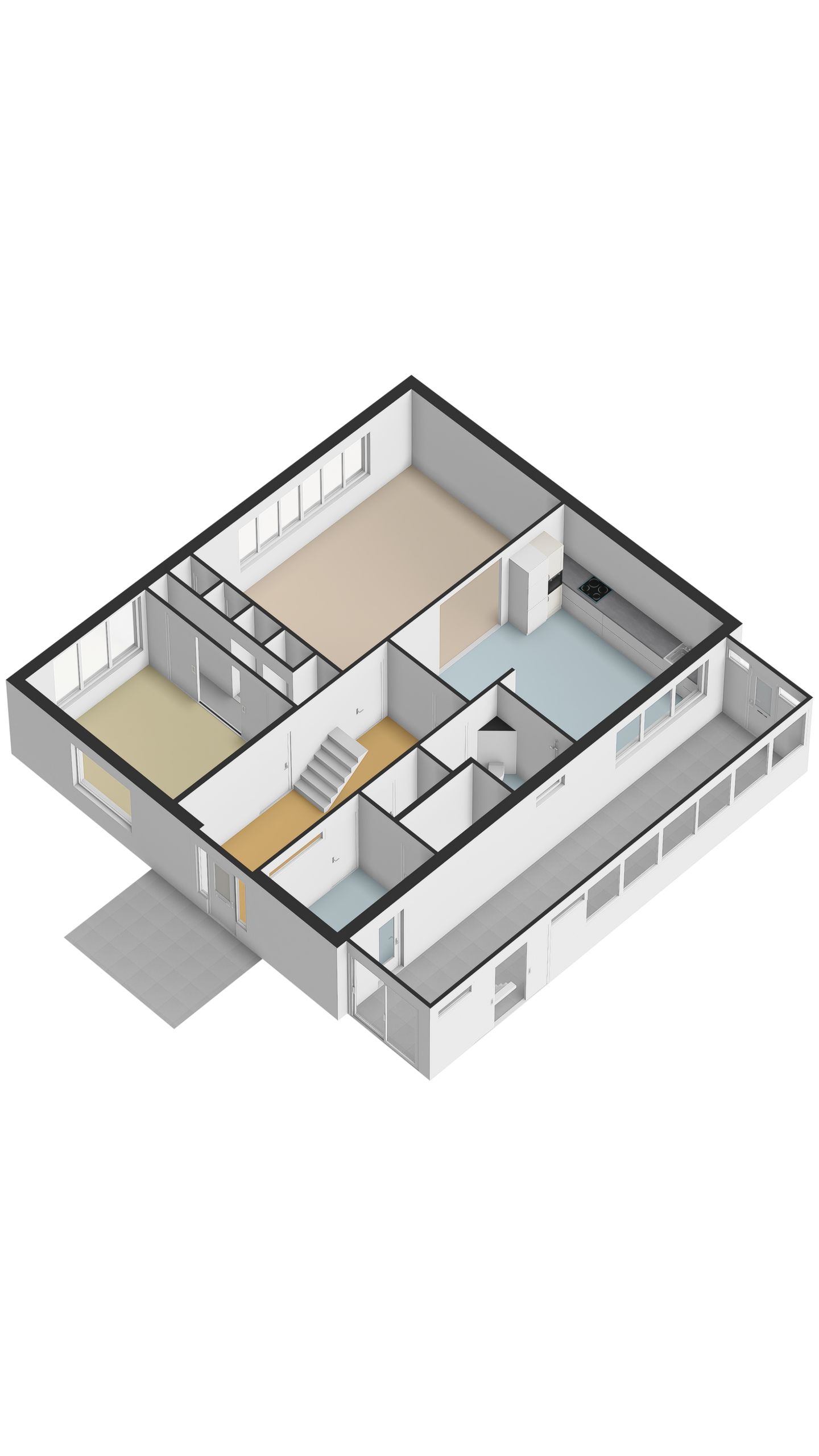 Foto 49 van Meeleweg 8