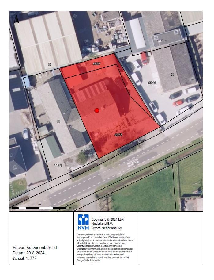 Foto 47 van Meeleweg 8