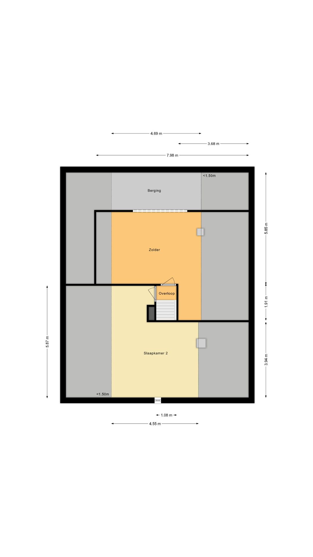 Foto 52 van Meeleweg 8